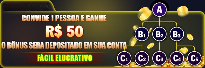 aa234 Indique amigos para receber um bônus