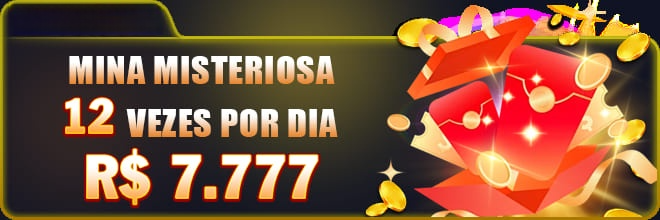 aa234 Ganhe R$ 100,00 Gratis