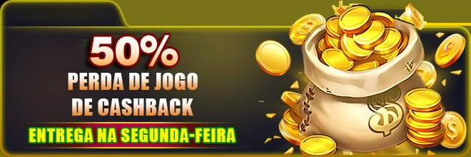 aa234 Fundo de Resgate de Perdas Semanais