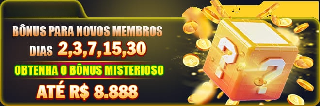 aa234 Mina Misteriosa