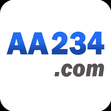 aa234 Cassino Online